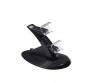 ΒΑΣΗ ΦΟΡΤΙΣΗΣ Dual Charge n Stand PS4 ΒΑΣΗ ΦΟΡΤΙΣΗΣ Dual Charge n Stand PS4